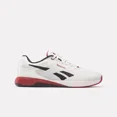 thumbnail image 2 of Tenis Reebok Nano X5, 2 of 5