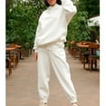 thumbnail image 4 of Naruto Naruto Kids” Cartoon Print Popular Hoodie Sweatshirt, 4 of 7