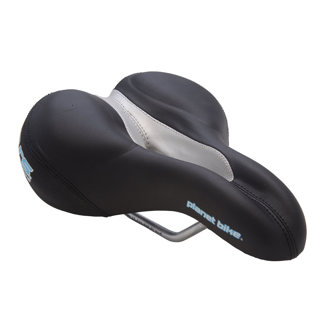 planet bike ars saddle