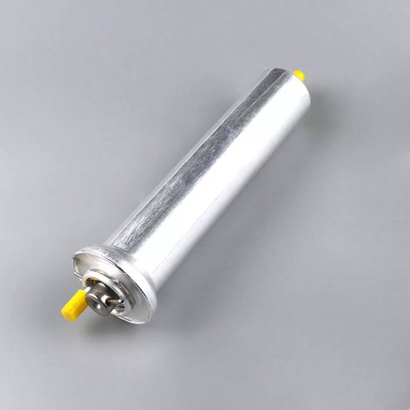 Fuel Gas Filter OE# 13321709535 for BMW E39 525i 530i 540i E38 740i X5