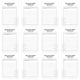 thumbnail image 5 of pstuiky Sanación profunda: 200 ejercicios de sanación mental. Una guía de autoayuda para la recuperación, ejercicios de sanación emocional y un manual para la sanación psicológica., 5 of 5