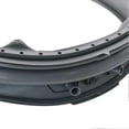 thumbnail image 4 of Washing Machine Door Boot Bellow Gasket Seal for Electrolux, 4 of 5
