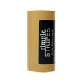 thumbnail image 2 of Tan Simple Stripes, 2 of 2