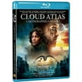 thumbnail image 1 of Warner Cloud Atlas (Blu-ray) (Bilingual), 1 of 1