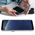 thumbnail image 1 of Domqga Galaxy S8 Phone Screen Replacement 5.8 Inch AMOLED Display Pack, 1 of 7