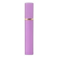 thumbnail image 3 of Fugacal Botella de perfume, atomizador de perfume profesional de bricolaje recargable reutilizable para el hogar para la fiesta de viaje para mujeres para hombres Fugacal No se aplica, 3 of 6