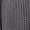 Dark Gray, variant on EASYBRA Womens Casual Knit Jumpsuit Sleeveless Strappy Wide Leg Romper Summer Street Style Outfit