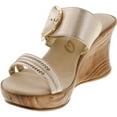 thumbnail image 2 of Onex Women's Cynthia Wedge Sandal, 2 of 4