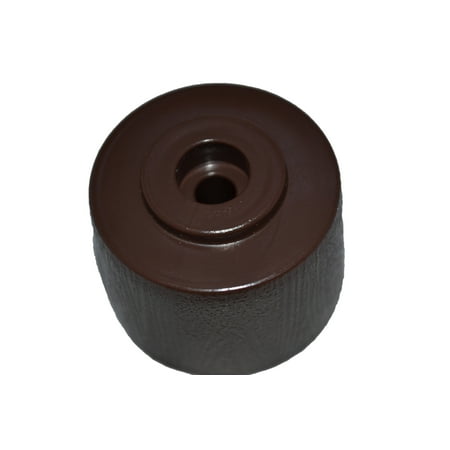 Recliner handle replacement Recliner handle replacement