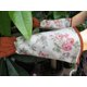 thumbnail image 5 of gants De Jardinage Pour Femmes, Gants De Jardinage Imprims, Manches Longues Anti - Piqres, Gants De Jardin Lgants Pour Femmes, 5 of 5