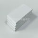 thumbnail image 3 of En stock, piezas de embalaje plegables de cartón plano largo de 1,5 cm, caja blanca general de comercio exterior, caja de cartón de madera plana, 3 of 5