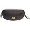 CLC Work Gear 1512 Safety Glass Carrying Case