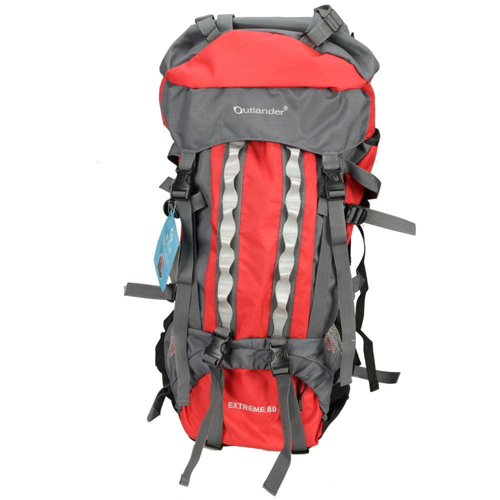 hiking backpack daypack