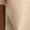 Beige, variant on Summer Tops for Women Short Sleeve Pullover Spring 2026 Fashion Neck Knitted Shirt Elegant Lightweight Pullover Cute Summer Tops1 PC