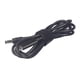 thumbnail image 1 of adaptador de corriente de carga PD con enchufe de 5.5x2.1 mm para PC, 1 of 9