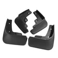 thumbnail image 3 of jiaping Fits For CX 8 Mud Flaps Mud Guards Guards Molded 4 Front Rear, 3 of 7