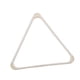 thumbnail image 5 of Mesa de Billar, Soporte Triangular para Bolas, Soporte para Bolas de Billar, Accesorios de Billar, Soporte para Bolas de Billar, Juego en Casa, 5 of 8