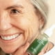 thumbnail image 5 of Suero Hidratante Ere Perez Verde 30 ml Ere Perez NA, 5 of 9