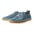 thumbnail image 5 of Lunar Sandales Plimsolls en Cuir Evie pour Femmes, 5 of 5