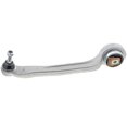 thumbnail image 1 of Mevotech Original Grade Control Arm and Ball Joint Assembly GS70135, 1 of 4