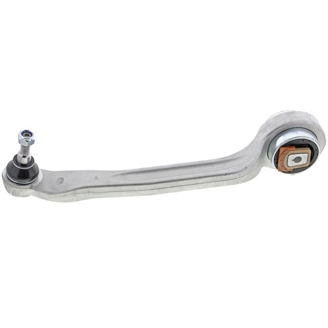 Mevotech Original Grade Control Arm and Ball Joint Assembly GS70135