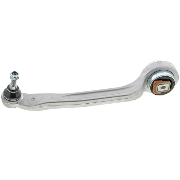 Mevotech Original Grade Control Arm and Ball Joint Assembly GS70135