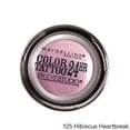 thumbnail image 3 of Maybelline  Eyestudio Color Tattoo 24HR Eyeshadow, 3 of 5