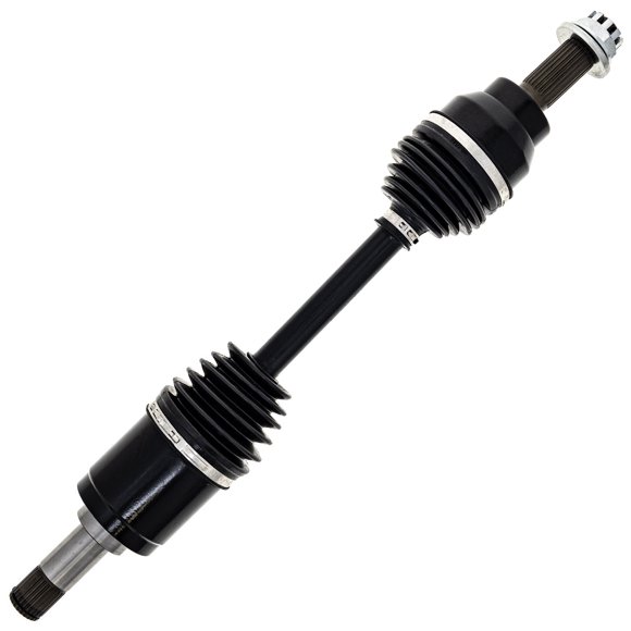 Niche Front Right CV Axle for Honda Pioneer 500 520 44220-HL5-A01 519-KCA2528X