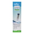 thumbnail image 2 of Cartucho Para Filtro Agua Coflex 4 L/Min Carbón Activado, 2 of 3