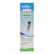 thumbnail image 2 of Cartucho Para Filtro Agua Coflex 4 L/Min Carbón Activado, 2 of 3