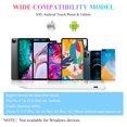 thumbnail image 3 of Stylus Pen for iPad Pro 9.7 12.9 iPod  ios  Android Kindle Android smart phones, 3 of 7