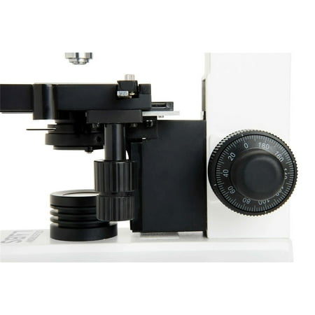 Celestron - CB2000C - Compound Microscope