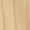 Beige, variant on Women's Cotton Soft Tops Fleece Fuzzy Comfy Shirts Long Sleeve Winter Warm Base Layer Solid Color Casual Loungewear