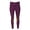 Plum, variant on Dapplebay Sport Knee Patch Breeches