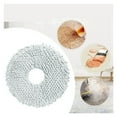 thumbnail image 3 of Compatible With Dreame L10s Ultra Mop Cloth S10/ S10 Pro/S10 Plus Replacement MIJIA Omni 1s/ Mop 1S /B101CN/10 Plus Rags Spare Parts, 3 of 6
