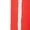 RED-PAT, variant on Women's Chunky High Heels Platform Over The Knee Boots Square Toe Fall Y2K Gogo Long Design