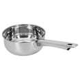 thumbnail image 3 of KERISTY Steel Pot Pan Cooking Hot Non-stick Stainless Home Tableware Noodle Tools, 3 of 8