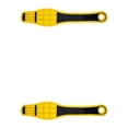 thumbnail image 3 of Scienceny Soporte para brocas, bolsa de herramientas, cinturón de almacenamiento, tornillo, , diseño grueso, accesorios para el hogar, nailon Type1 NO1, 3 of 6