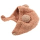 thumbnail image 2 of Gorros para bebés, gorros para niñas y niños, gorros para recién nacidos, gorros cálidos de invierno con orejeras para bebés, niños y niñas, 2 of 8