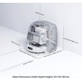 thumbnail image 3 of DJI ROMO P-Water Tank Version GL2, 3 of 10