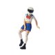 thumbnail image 1 of Figuras a escala 1/64, figuras de resina a escala 1/64, trenes ornamentales, figuras pintadas arquitectónicas, figuras en miniatura para accesorios de Estilo D Baoblaze Figuras de personas, 1 of 8