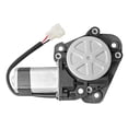 thumbnail image 1 of Motor De Elevación De Ventana Jetta 1999 A 2015 Volkswagen Del Izq Generico ., 1 of 4