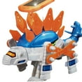 thumbnail image 4 of Smithsonian Solar Powered Eco-Science Kit, 4 of 4