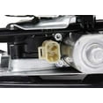 thumbnail image 2 of Power Window Motor and Regulator Assembly Fits 2006 Buick Rendezvous, 2 of 2