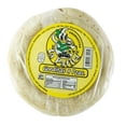 thumbnail image 1 of Gorditas de maíz La Patita paquete con 8 pzas, 1 of 1