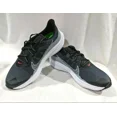 thumbnail image 1 of Nike Men's Zoom Winflo 7 Shield Obsidian/Black Running Shoes-Assorted Sizes NWB, 1 of 6