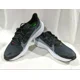 thumbnail image 1 of Nike Men's Zoom Winflo 7 Shield Obsidian/Black Running Shoes-Assorted Sizes NWB, 1 of 6