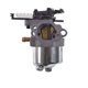 thumbnail image 1 of Se adapta al carburador Briggs & Stratton 591852 590834 793493 793463 JAMW Sencillez, 1 of 5
