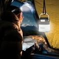 thumbnail image 5 of Police Security Flashlights MORF L650 3 in 1 Headlamp - As Seen On TV, 5 of 5