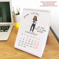thumbnail image 4 of Calendrier Chrétien 2026, 4 of 5